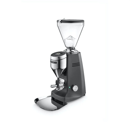 Mazzer Super Jolly V Electronic Pro Coffee Grinder - Sip N Smile