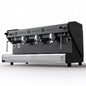 ACM Evolve Dark 3 Group — Commercial Italian Espresso Machine Sip N Smile