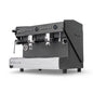 ACM Evolve Dark 2 Group Compact — Commercial Italian Espresso Machine Sip N Smile