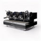 XLVI Steamhammer X 3 Group Commercial Espresso Machine Sip N Smile