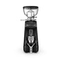 Mazzer Mini G Electronic Coffee Grinder – Grind by Weight Mazzer