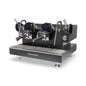 XLVI Steamhammer X — 2 Group Commercial Espresso Machine Sip N Smile