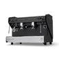ACM Evolve Dark 2 Group — Commercial Italian Espresso Machine Sip N Smile