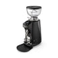 Mazzer Mini Electronic Coffee Grinder - Black - Sip N Smile