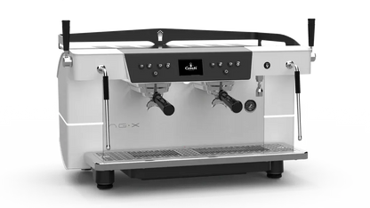 Conti NGX 2 Group - Sip N Smile