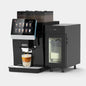 Jetinno JL33A Fully Automatic Coffee Machine Jetinno