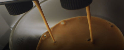 Dr Coffee F15 - The Ultimate Coffee Experience for Office Brewing