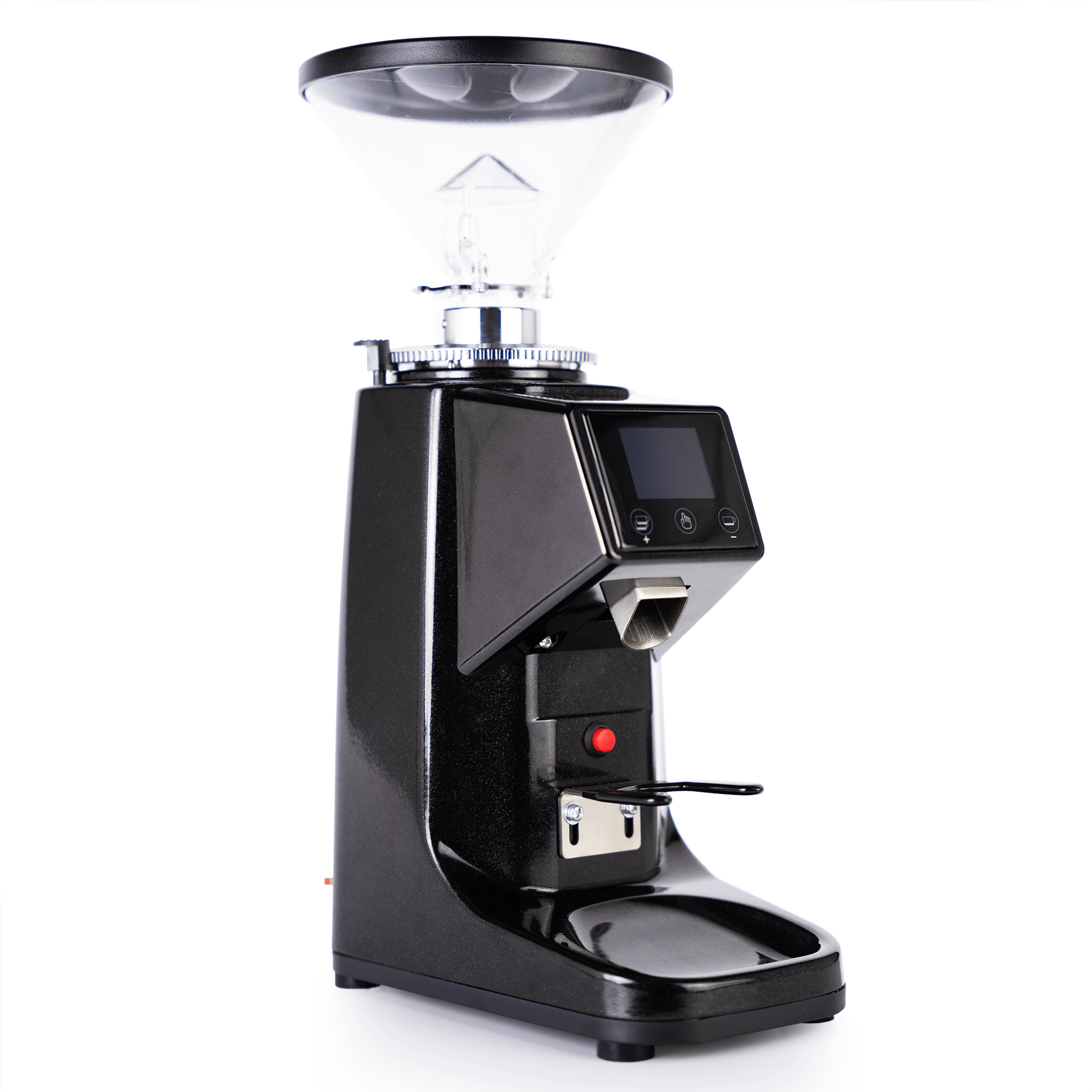 Precision GS7 Coffee Grinder - Sip N Smile - Sip N Smile Australia 