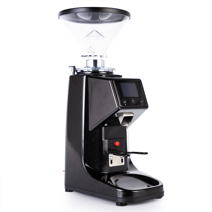 Precision GS7 Coffee Grinder - Sip N Smile - Sip N Smile Australia 