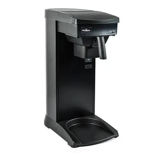 Brew 1801 Thermos Filter Coffee Machine  Sip N Smile