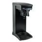 Brew 1801 Thermos Filter Coffee Machine  Sip N Smile