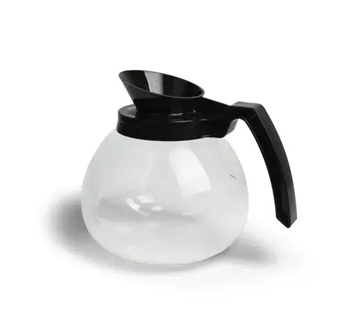 Brew 1801 Glass Jug Filter Coffee Machine  Sip N Smile