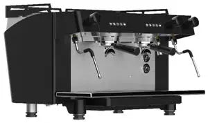 Conti NGE 2 Group Espresso Coffee Machine