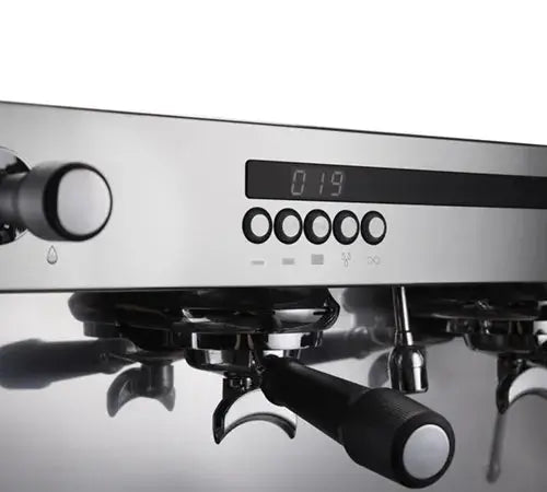 Ruggero JS80 3 Group - Sip N Smile