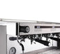 Ruggero JS80 3 Group - Sip N Smile