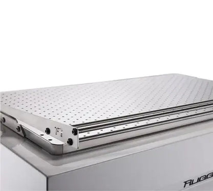 Ruggero JS80 3 Group - Sip N Smile