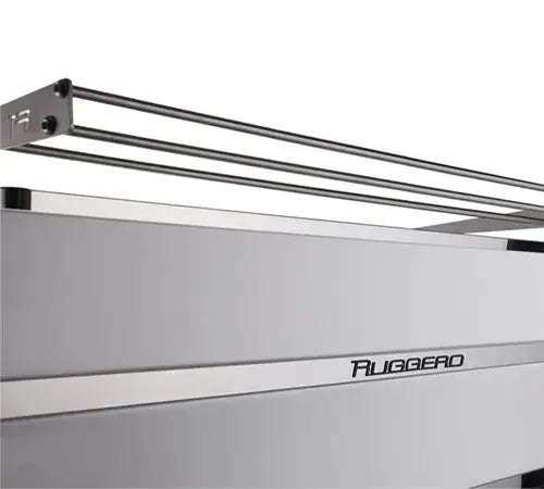 Ruggero JS80 3 Group - Sip N Smile