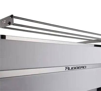 Ruggero JS80 3 Group - Sip N Smile