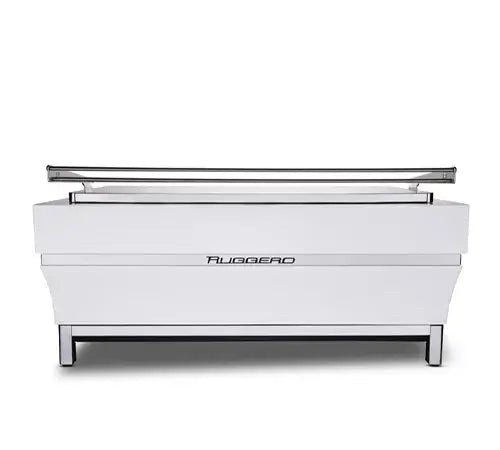 Ruggero JS80 3 Group - Sip N Smile