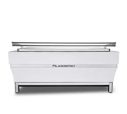 Ruggero JS80 3 Group - Sip N Smile