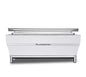 Ruggero JS80 3 Group - Sip N Smile