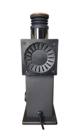 Turin CF64V Single Dose Grinder