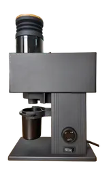 Turin CF64V Single Dose Grinder