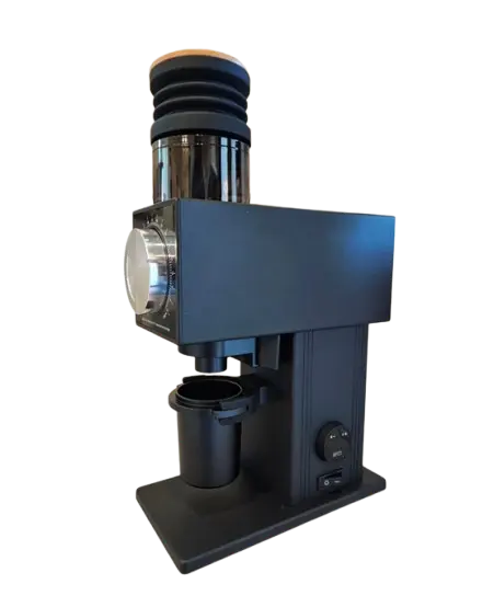Turin CF64V Single Dose Grinder