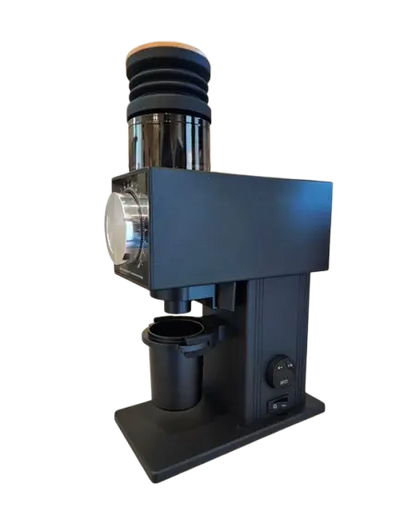 Turin CF64V Single Dose Grinder