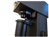 Turin CF64V Single Dose Grinder