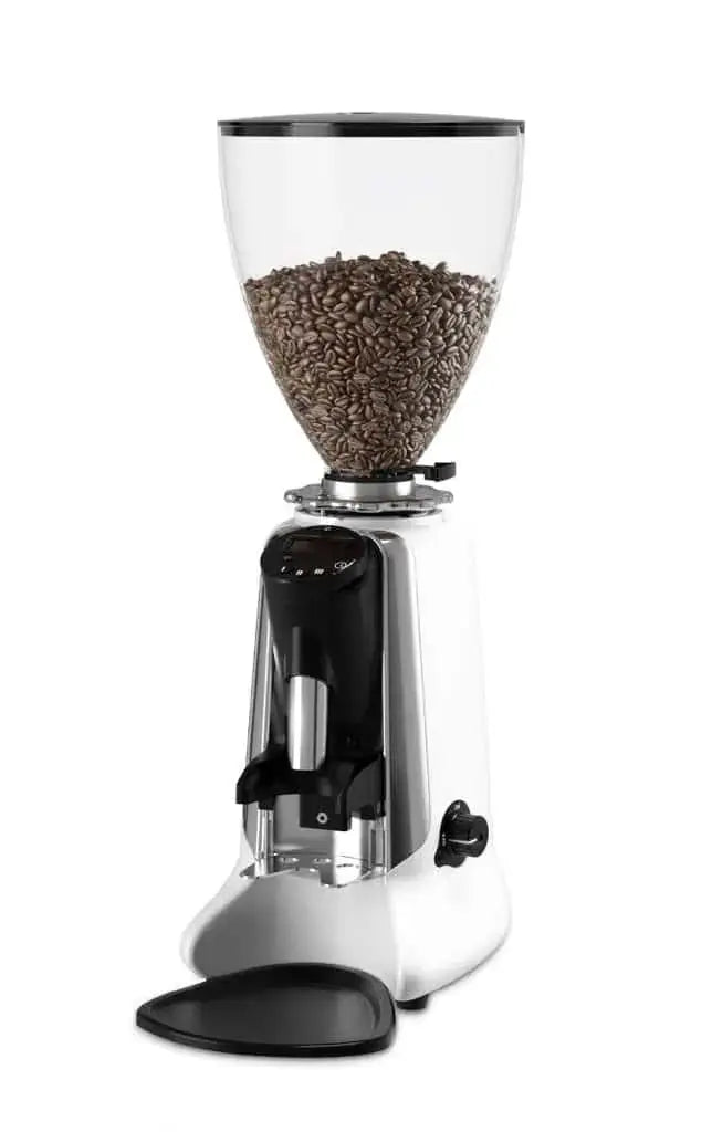 Conti CG200 Coffee Grinder Conti