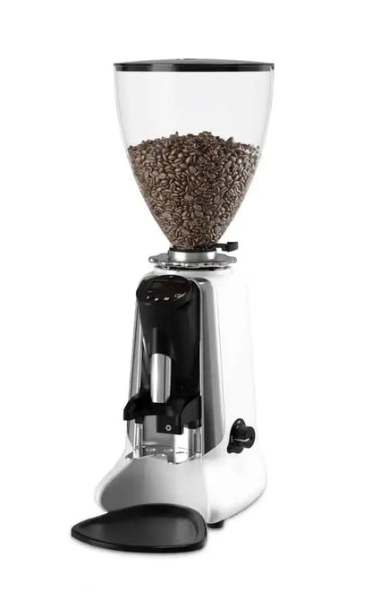 Conti CG200 Coffee Grinder Conti