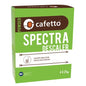 Cafetto Spectre Descaler