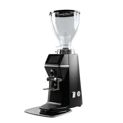 Carimali X010-OD Grinder - Sip N Smile - Sip N Smile Australia 