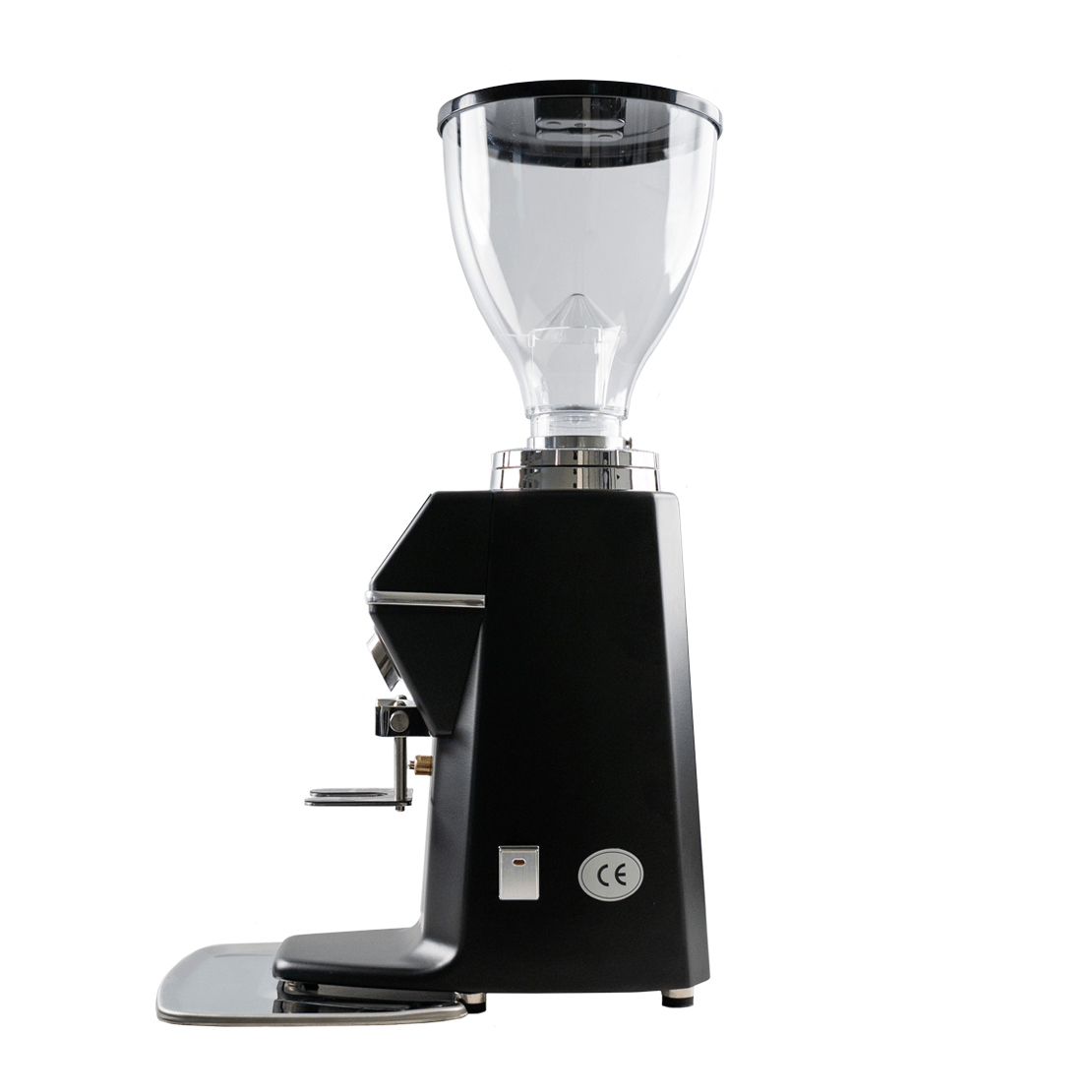 Carimali X010-OD Grinder - Sip N Smile - Sip N Smile Australia 