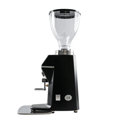 Carimali X010-OD Grinder - Sip N Smile - Sip N Smile Australia 