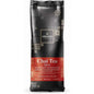 Arkadia Chai Latte 1kg