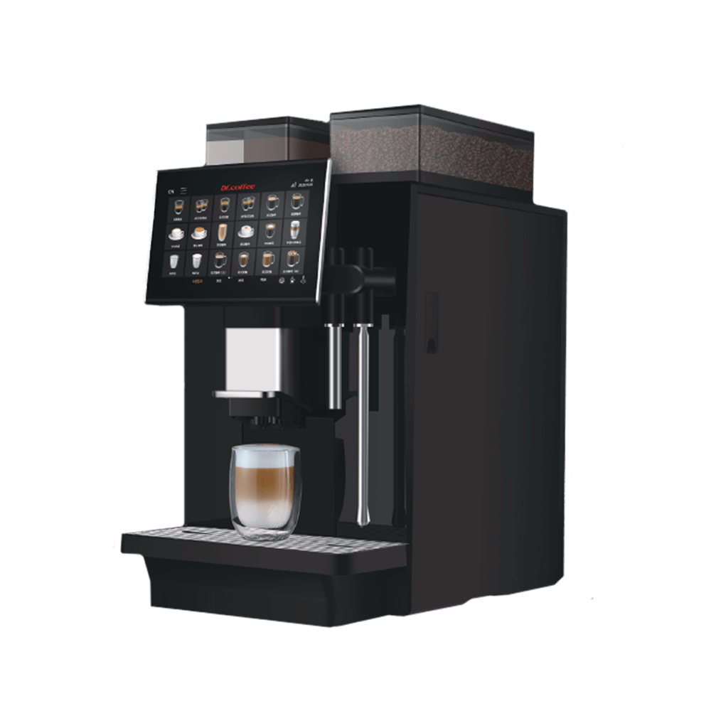 Coffee Zone T - Premium Coffee for Your Perfect Brew - Sip N Smile Australia 