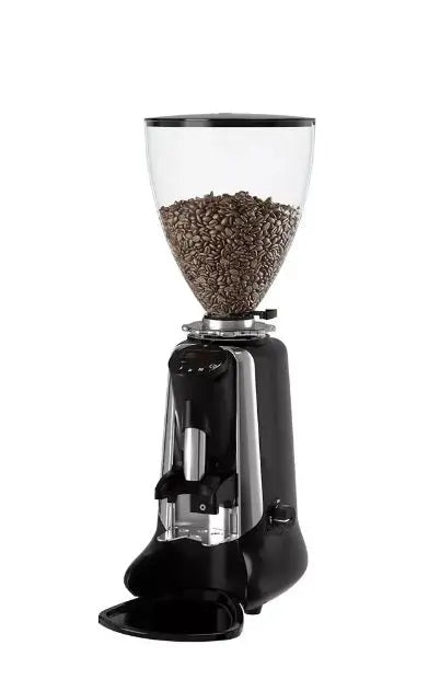 Conti CG200 Coffee Grinder Conti