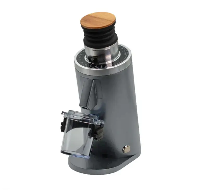 Turin DF54 Single Dose Grinder