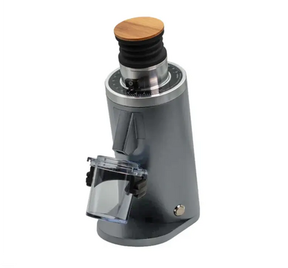 Turin DF54 Single Dose Grinder