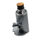 Turin DF54 Single Dose Grinder