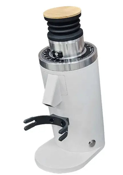 Turin DF54 Single Dose Grinder