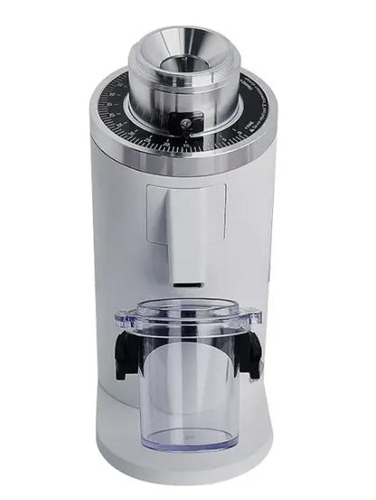 Turin DF54 Single Dose Grinder