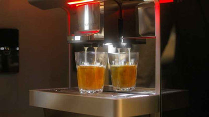 Dr Coffee - Coffee Break Big - Sip N Smile - Sip N Smile Australia 