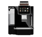 Dr Coffee Hero M10 with Steam Wand  Sip N Smile