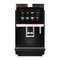 DR COFFEE BAR PLUS Automatic Coffee Machine - Sip N Smile Australia 
