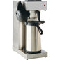 Boema Dripolator Airpot DP4-STS  Sip N Smile