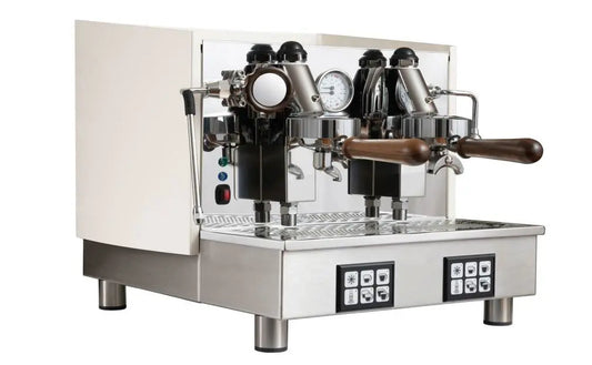 Fiorenzato Ducale Compact