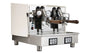 Fiorenzato Ducale Compact